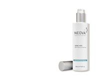 neova herbal wash