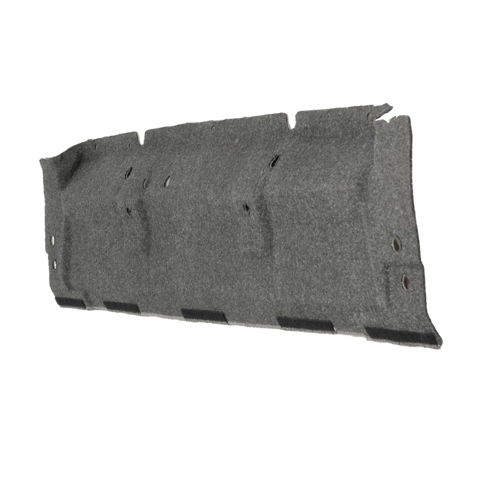 NEW OEM Kia 2003-2009 Sorento Floor Mat Carpet Liner Protector 85720-3E000ND - Изображение 3 из 4