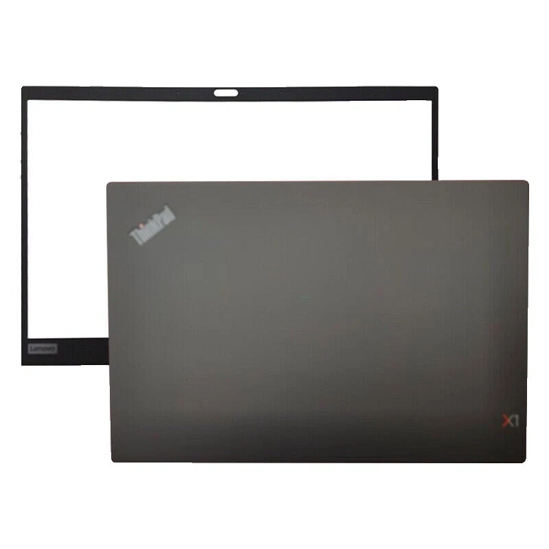 Laptop Rear Lids for Lenovo Lenovo ThinkPad