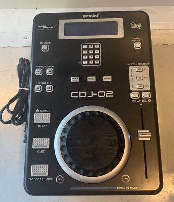 GEMINI CDJセット $_12.JPG?set_id=880000500F
