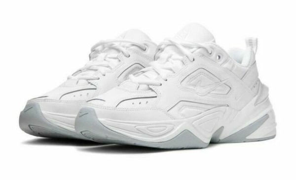 mk2 tekno white womens