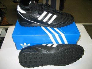 adidas kaiser turf