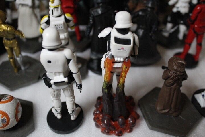 Picture 8 of 12