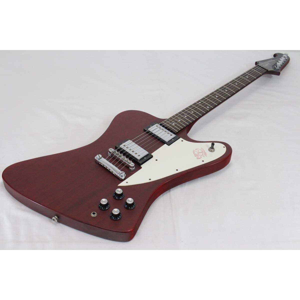 EPIPHONE FIREBIRD STUDIO Electric Guitar | eBay EPIPHONE FIREBIRD STUDIO Electric Guitar | eBay