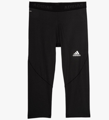 adidas alphaskin climacool