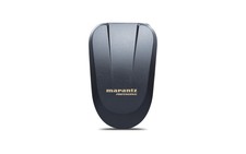 Marantz Pro Pmd-750t Beltpack Transmitter For Pmd-750 Wireless Camera System
