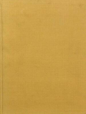 Lee Baileys California Wine Country Cooking - Hardcover By Bailey, Lee - GOOD