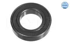Meyle 0140989017 Propshaft Centre Bearing 4040074027790 | eBay