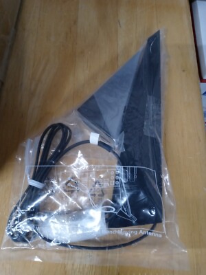 ASUS ROG Strix Z590-A Gaming WiFi 6  2T2R MOVING ANTENNA 2.4 GHZ 5.GHZ 