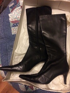 lk bennett boots uk