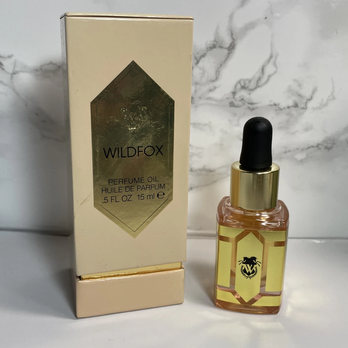 Wildfox perfume sale