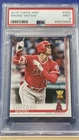 Shohei Ohtani - 2019 Topps On Demand Mini  #250   PSA 9