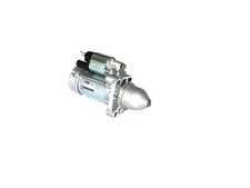 Engine Starter - Mopar 68348376AC