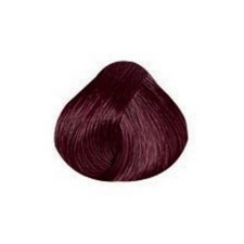 Pravana CHROMASILK 5,5 (5 M) caoba clara