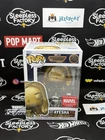 Funko Pop! Guardians Of The Galaxy: Ayesha #1215 (Marvel Exclusive)