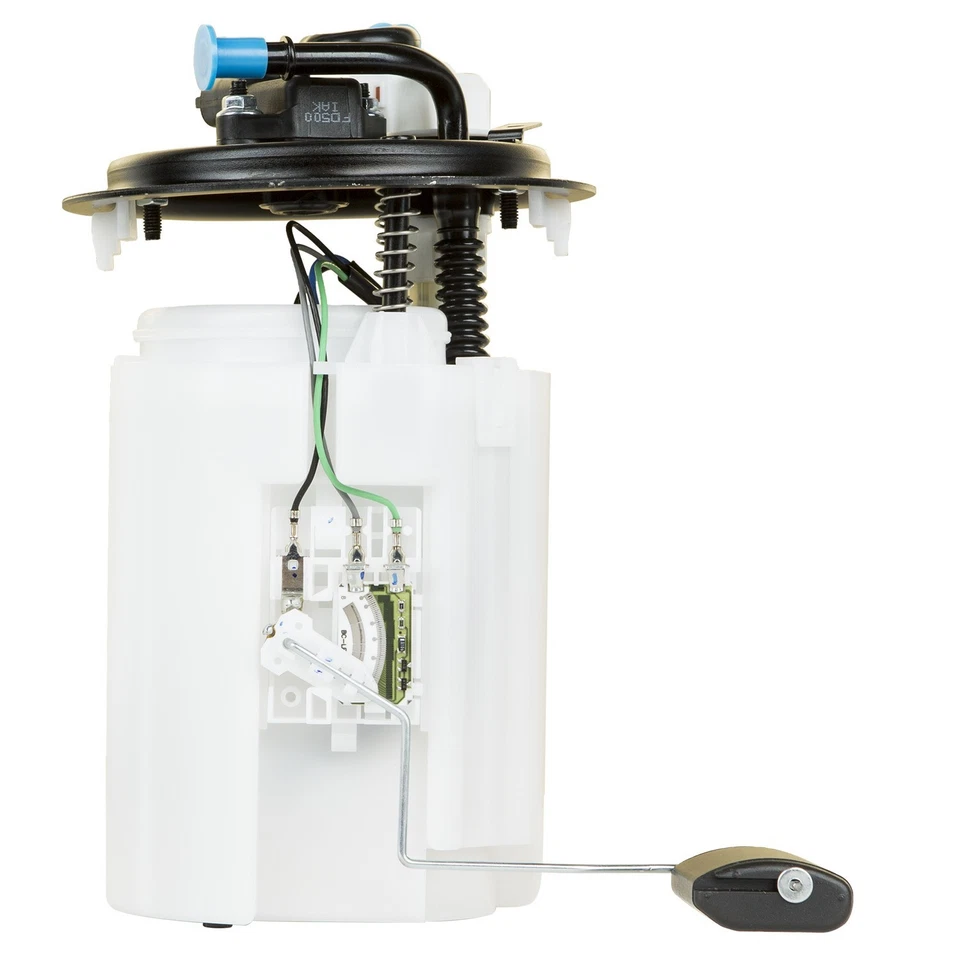 Delphi FG1253 Fuel Pump Module Assembly For Kia Rio 04-05 1.6L - Image 2 of 4