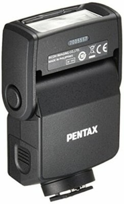 Pentax Auto Flash Af201fg 30458 for sale online | eBay