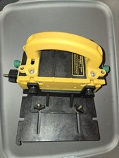 Microjig GR-100 GRR-RIPPER 3d Pushblock System GRR-Ripper