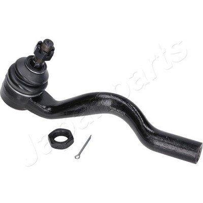 Spurstangenkopf Gelenkkopf JAPANPARTS TI-922R FM18X1,5R für JEEP CHEROKEE 4 WK