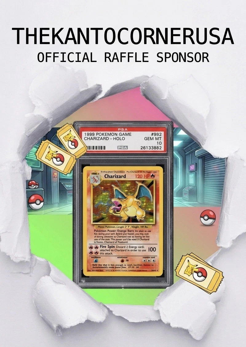 Preços baixos em Jogos de cartas colecionáveis individuais Pokémon