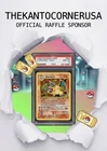 Pokemon Mystery Cards (1999 Charizard 4/102 , PSA 10) (READ DESCRIPTION)