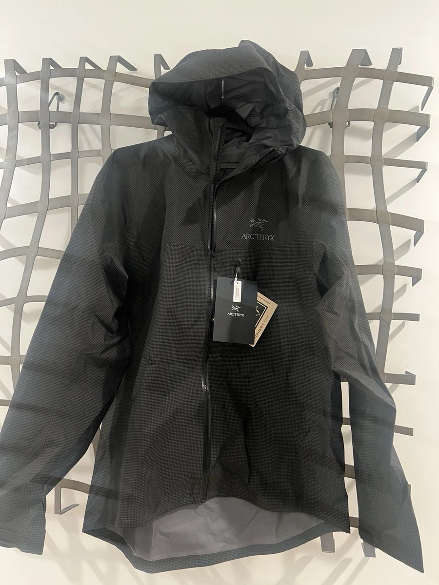 Arcteryx Alpha In Men's Coats & Jackets for sale - eBay