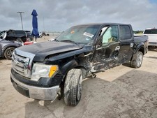 Local Pickup Only Trunkhatchtailgate Styleside Box Fits 09-14 Ford F150 Pick Local Pickup Only Trunkhatchtailgate Styleside Box Fits 09-14 Ford F150 Pick
