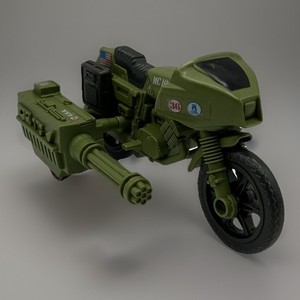 Rapid Fire GI Joe | eBay
