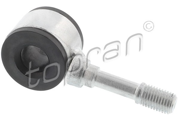 Koppelstange Stabilisator Topran 102 788 FüR Ibiza Inca VW Polo Caddy Cordoba 3-image