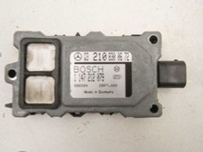 OEM Air Pollution Emission Sensor 2108300672 99-03 Mercedes W210 E320 E430 E55