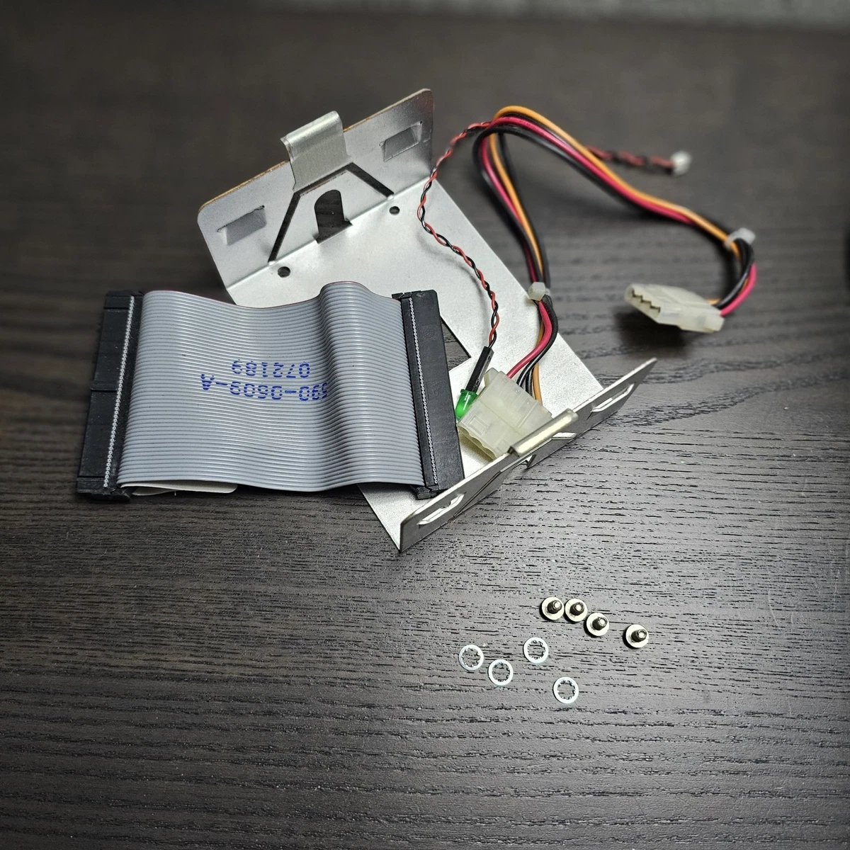 Apple Quadra Indiana Vintage Computer Parts & Accessories for sale