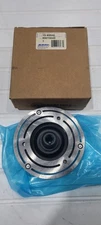 Genuine GM  AC CLUTCH Assembly  (SLP) 15-40048 NEW OEM 15-40048 89019049 A/C