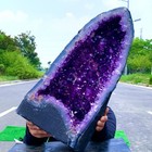 Foto 11 di 16