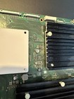 GENUINE ORIGINAL A-2068-024-A BAXF MAIN BOARD FOR SONY MODEL XBR-55X850B — photo 6