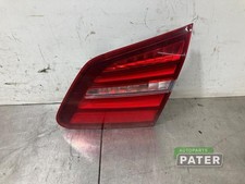 Rückleuchte rechts Mercedes-Benz B-Klasse Sports Tourer W246, W242 A246906900 P2