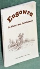 <!--F#f_0-->William Banham (comp): EUGOWRA: ITS HISTORY AND DEVELOPMENT<!--F/-->