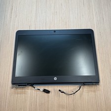 HP ELITEBOOK 840 G3 14" LCD FHD SCREEN DISPLAY
