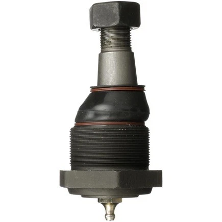 TC5834 Ball Joint for Delphi - Image 3 of 4