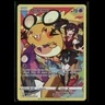 Dedenne TG07/TG30 SWSH09: Brilliant Stars Trainer Gallery NM Pokemon 2022