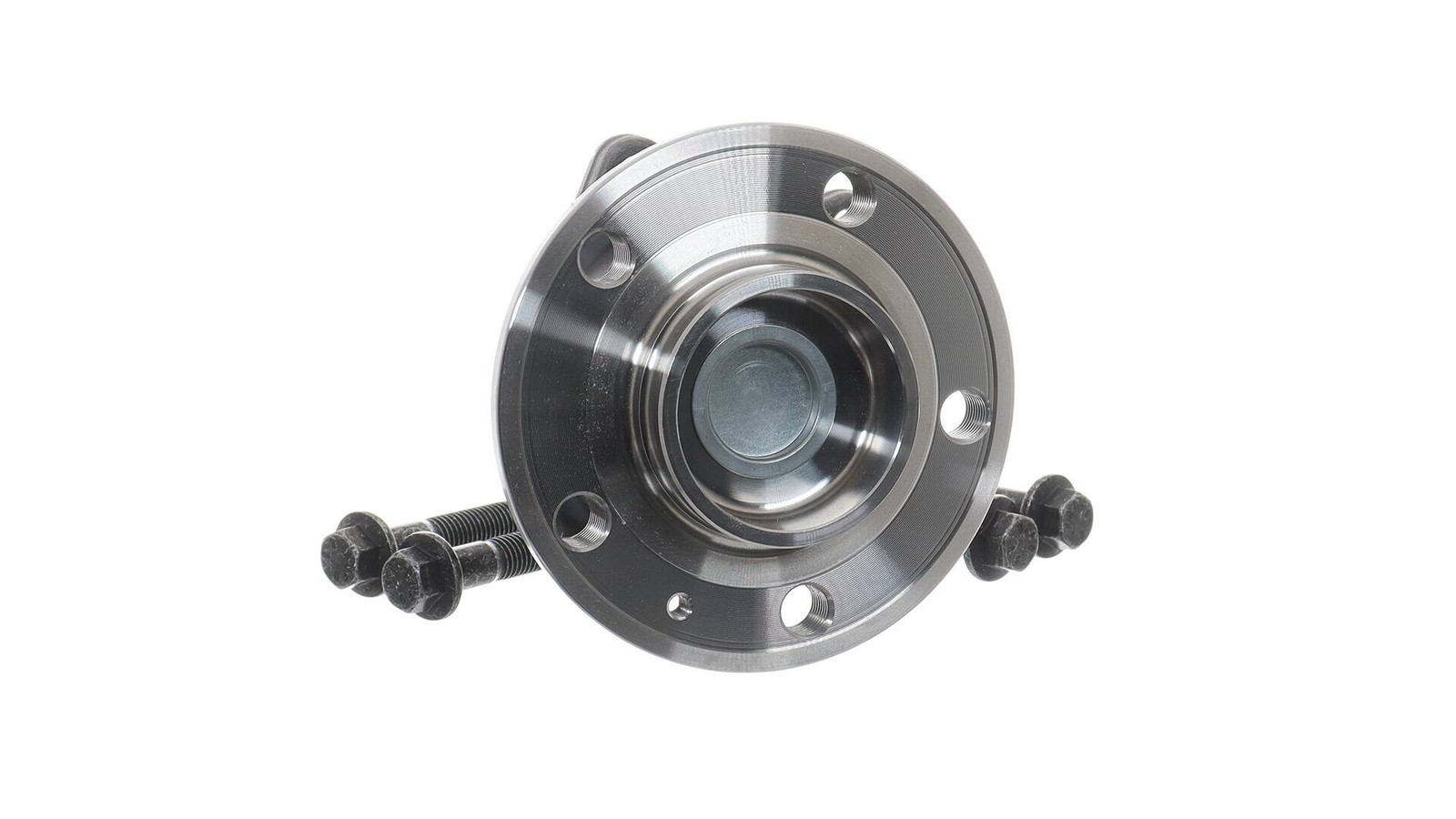 Wheel bearing VKBA 3631 SKF for VOLVO XC90 I - Image 7
