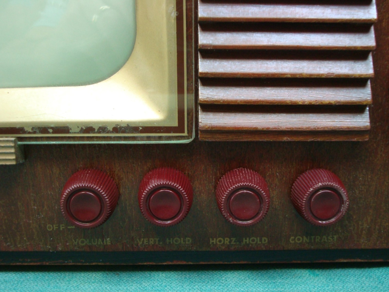 Photo 4
