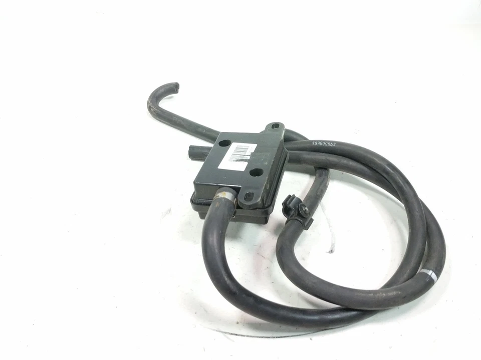 Filtro respirador de aire 15 Can Am Spyder F3s SE6 709000524 Foto 2 de 4