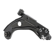 Citroen C4 Picasso 2013-2018 Front Right Wishbone Suspension Arm