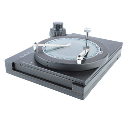 Microscope X Y Gliding Table High Accuracy Mobile Platform For Zoom Dissectin FY