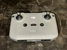 DJI RC-N1 Remote Controller RC231 for Mavic 3,Mini 3,Mini 2,Air 2/2s USED