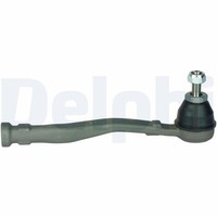 TA2850 Delphi Spurstangenkopf FüR CitroËN,Peugeot