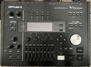 Roland S 50 | eBay