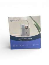 VANKYO Performance H300W smart Full HD Video Projector