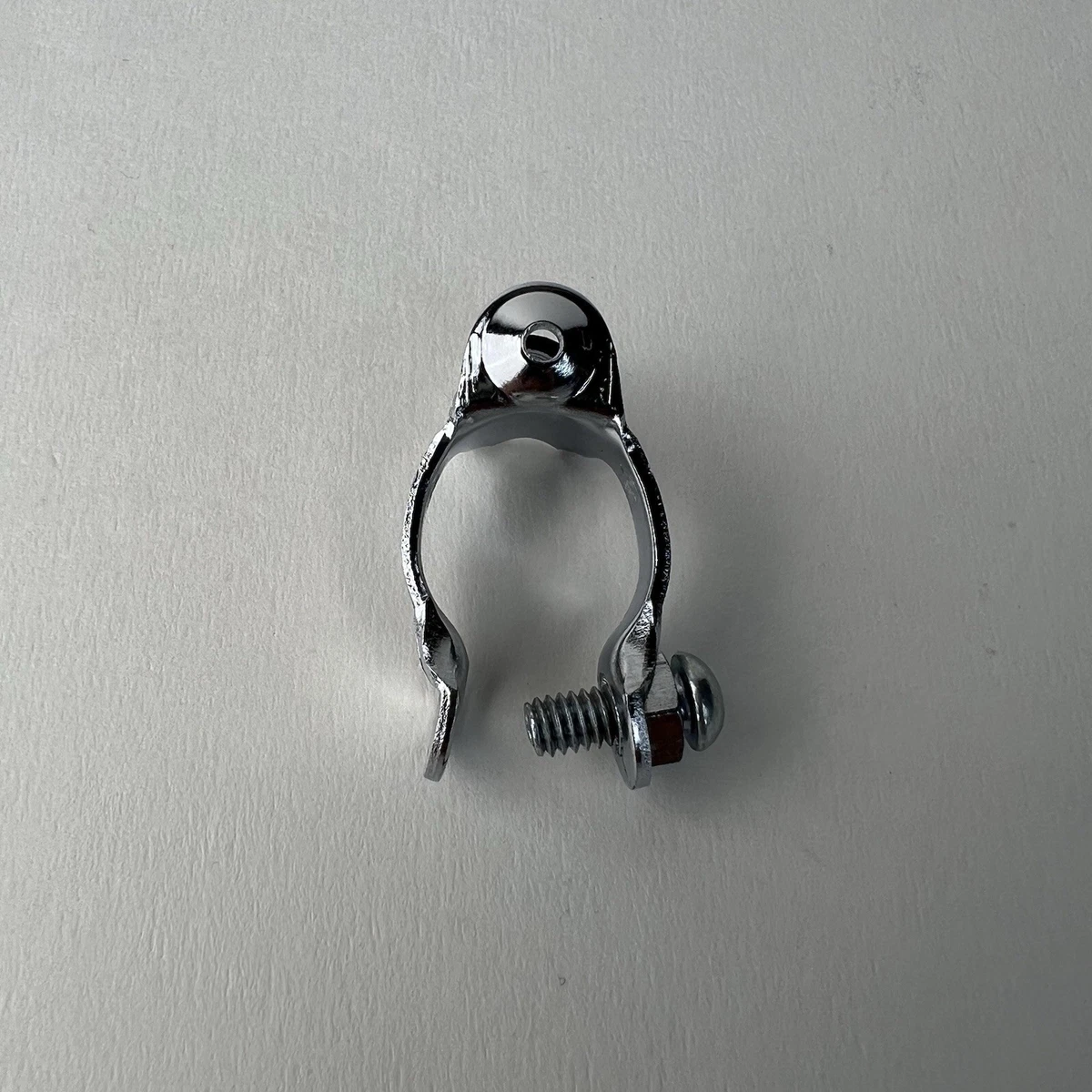 1 huret 2271 ressort spring ancien vintage NOS dérailleur jubilee