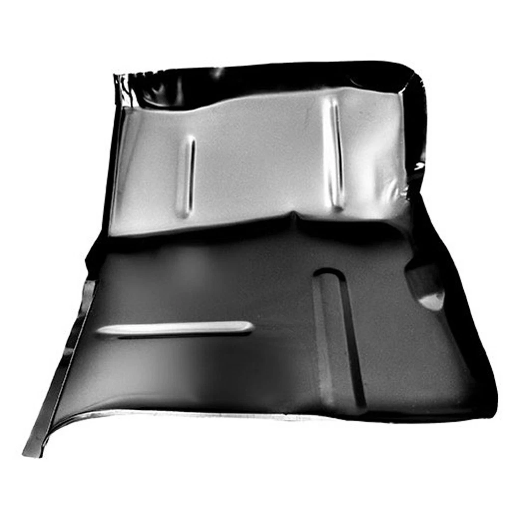 Body Moldings & Trims for Chevrolet C10 Panel for sale | eBay